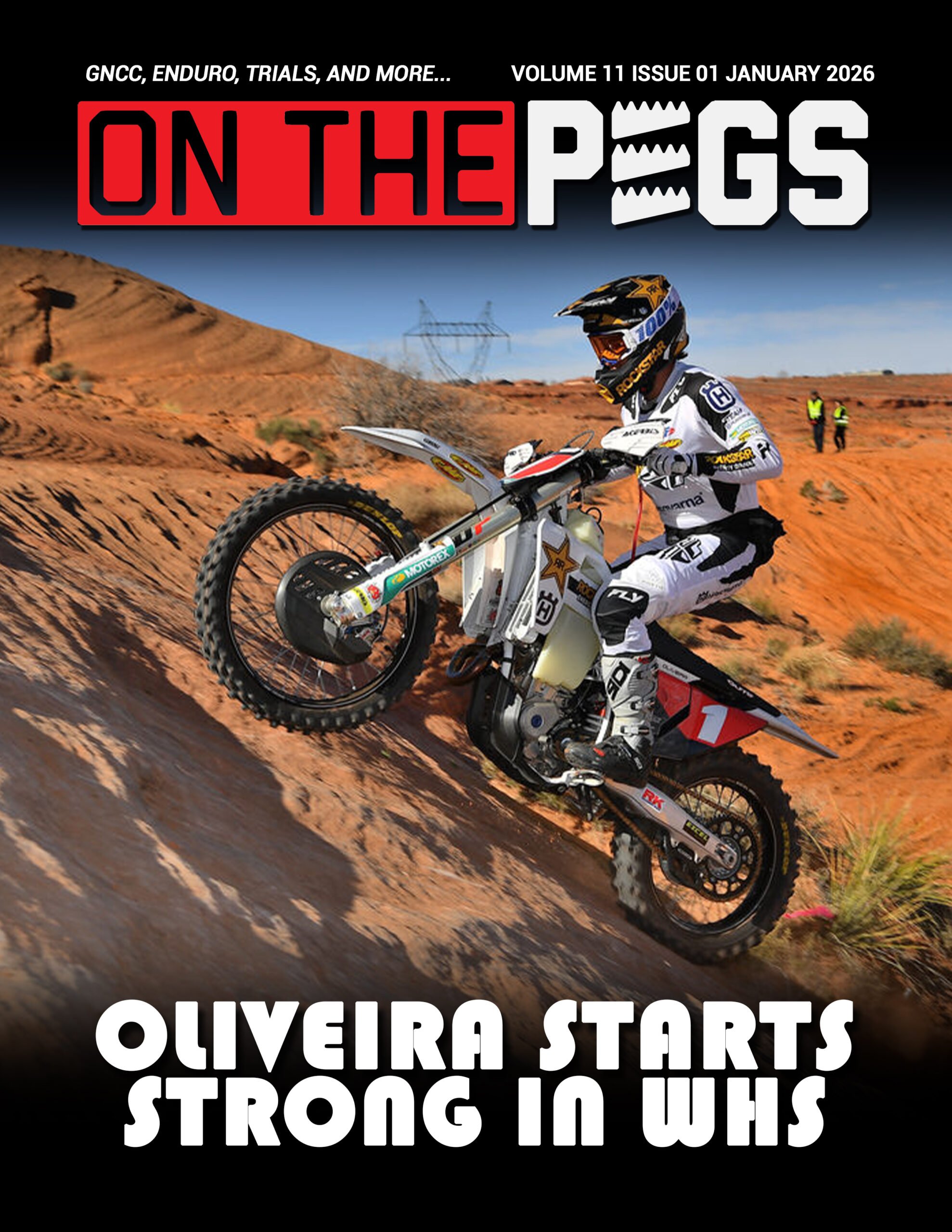 2026 - 01 January_OTP Cover_v1 Nov 24 OTP cover